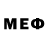 МДМА VHQ Technical 4u