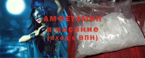 ПСИЛОЦИБИНОВЫЕ ГРИБЫ Вяземский