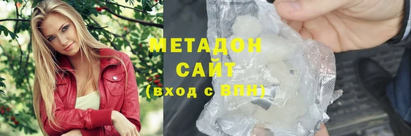 ПСИЛОЦИБИНОВЫЕ ГРИБЫ Вяземский