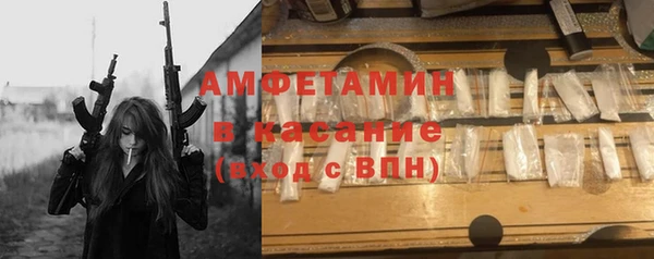 ПСИЛОЦИБИНОВЫЕ ГРИБЫ Вяземский