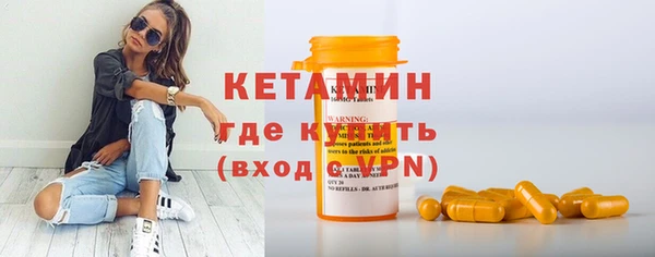 ПСИЛОЦИБИНОВЫЕ ГРИБЫ Вяземский