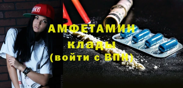 ПСИЛОЦИБИНОВЫЕ ГРИБЫ Вяземский