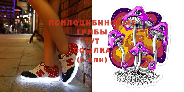 бутират Вязьма