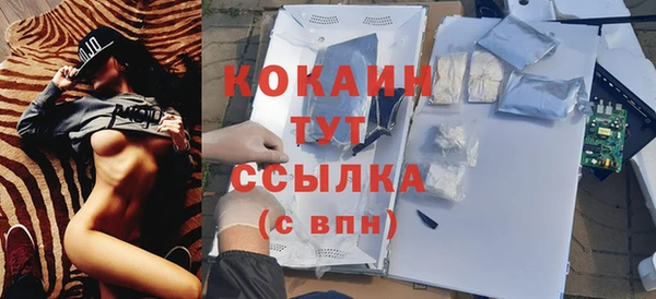 Альфа ПВП Вязники
