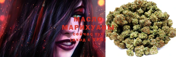 ПСИЛОЦИБИНОВЫЕ ГРИБЫ Вяземский