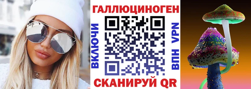 Галлюциногенные грибы GOLDEN TEACHER  наркошоп  Заозёрск 